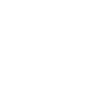 Brasserie Caracole